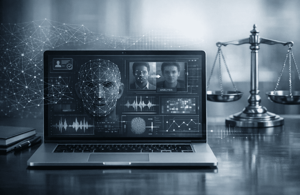 Syndicate Infrastructure Analysis