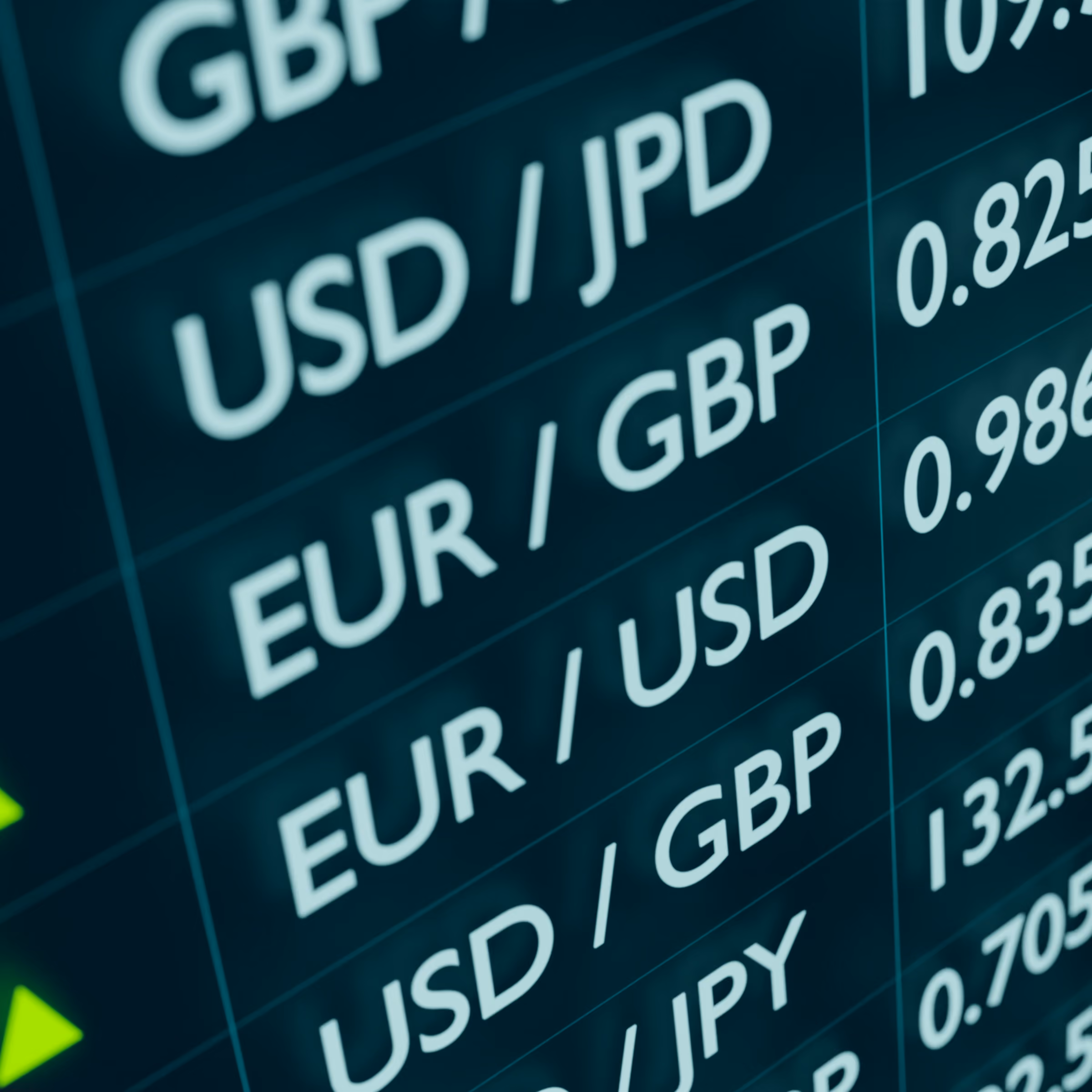 Judicial Dossier Preparation